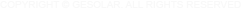 copyright
