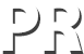 pr
